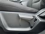 2026 Ford Escape FWD SUV for sale #T62733 - photo 23