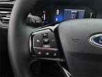 2026 Ford Escape FWD SUV for sale #T62733 - photo 24