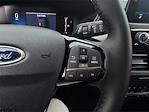 2026 Ford Escape FWD SUV for sale #T62733 - photo 25
