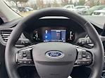 2026 Ford Escape FWD SUV for sale #T62733 - photo 26