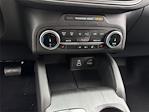 2026 Ford Escape FWD SUV for sale #T62733 - photo 29