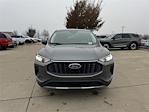 2026 Ford Escape FWD SUV for sale #T62733 - photo 3