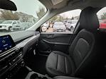 2026 Ford Escape FWD SUV for sale #T62733 - photo 31