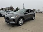 2026 Ford Escape FWD SUV for sale #T62733 - photo 4