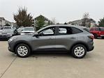 2026 Ford Escape FWD SUV for sale #T62733 - photo 6