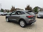 2026 Ford Escape FWD SUV for sale #T62733 - photo 7