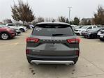 2026 Ford Escape FWD SUV for sale #T62733 - photo 8