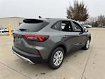 2026 Ford Escape FWD SUV for sale #T62733 - photo 9