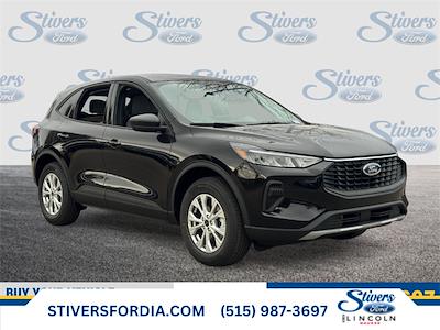 New 2026 Ford Escape Active for sale #T62734 - photo 1