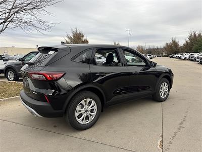 New 2026 Ford Escape Active for sale #T62734 - photo 2