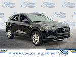 New 2026 Ford Escape Active for sale #T62734 - photo 1