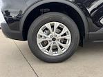 New 2026 Ford Escape Active for sale #T62734 - photo 11