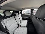 New 2026 Ford Escape Active for sale #T62734 - photo 12