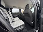 New 2026 Ford Escape Active for sale #T62734 - photo 13