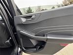 New 2026 Ford Escape Active for sale #T62734 - photo 14