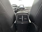 New 2026 Ford Escape Active for sale #T62734 - photo 16