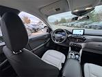 New 2026 Ford Escape Active for sale #T62734 - photo 17