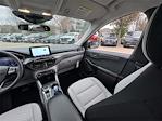 New 2026 Ford Escape Active for sale #T62734 - photo 18