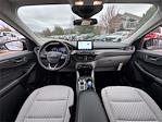 New 2026 Ford Escape Active for sale #T62734 - photo 19