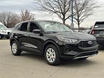 New 2026 Ford Escape Active for sale #T62734 - photo 3