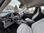 New 2026 Ford Escape Active for sale #T62734 - photo 20