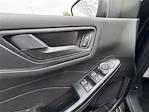 New 2026 Ford Escape Active for sale #T62734 - photo 21