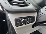 New 2026 Ford Escape Active for sale #T62734 - photo 22