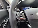 New 2026 Ford Escape Active for sale #T62734 - photo 23