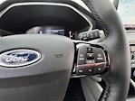 New 2026 Ford Escape Active for sale #T62734 - photo 24