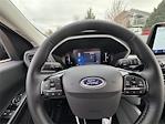 New 2026 Ford Escape Active for sale #T62734 - photo 25