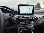 New 2026 Ford Escape Active for sale #T62734 - photo 26
