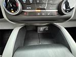 New 2026 Ford Escape Active for sale #T62734 - photo 28