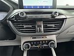 New 2026 Ford Escape Active for sale #T62734 - photo 29