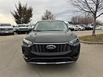 New 2026 Ford Escape Active for sale #T62734 - photo 4