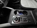 New 2026 Ford Escape Active for sale #T62734 - photo 30