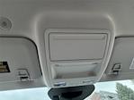 New 2026 Ford Escape Active for sale #T62734 - photo 32
