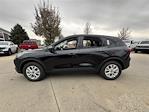 New 2026 Ford Escape Active for sale #T62734 - photo 7
