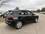 New 2026 Ford Escape Active for sale #T62734 - photo 2