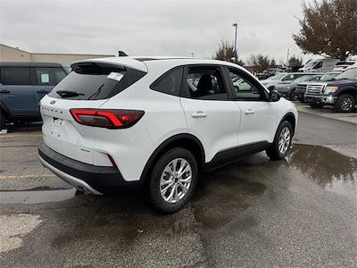 New 2026 Ford Escape Active for sale #T62742 - photo 2
