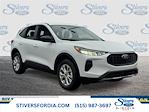 New 2026 Ford Escape Active for sale #T62742 - photo 1