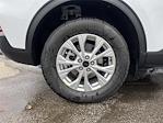 New 2026 Ford Escape Active for sale #T62742 - photo 11