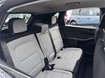 New 2026 Ford Escape Active for sale #T62742 - photo 12