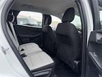 New 2026 Ford Escape Active for sale #T62742 - photo 13