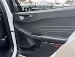 New 2026 Ford Escape Active for sale #T62742 - photo 14