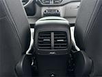 New 2026 Ford Escape Active for sale #T62742 - photo 16