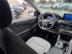 New 2026 Ford Escape Active for sale #T62742 - photo 17
