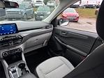 New 2026 Ford Escape Active for sale #T62742 - photo 18