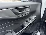 New 2026 Ford Escape Active for sale #T62742 - photo 21