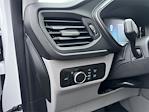 New 2026 Ford Escape Active for sale #T62742 - photo 22