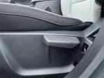 New 2026 Ford Escape Active for sale #T62742 - photo 23